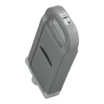 Canon Foto hall PFI-3700PGY