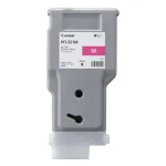Canon tindikassett 1 PFI-321