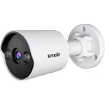 Tenda t&auml;isv&auml;rviline PoE 4Mpx TC3B24C-PS valvekaamera