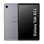 Samsung Galaxy Tab X135 tahvelarvuti