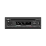 Blaupunkt Auto raadio
