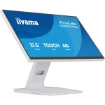 iiyama Touch T2252MSC-W2AG 54.6 cm (21.5") monitor