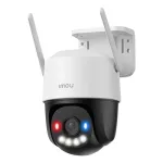 IMOU IPCam Cruiser traadita valvekaamera