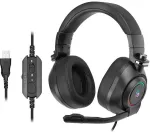 A4TECH Bloody G580 k&otilde;rvaklapid