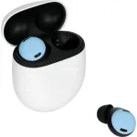 Google Pixel Buds Pro k&otilde;rvaklapid