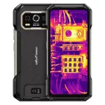 UleFone Nutitelefon ARMOR