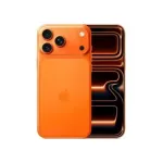 Apple Nutitelefon IPHONE