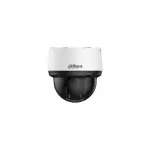 Dahua IP-kaamera Technology valvekaamera