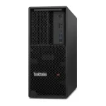 Lenovo Arvuti CU7-265K lauaarvuti