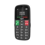 Gigaset Funktsioonitelefon GL30 nutitelefon