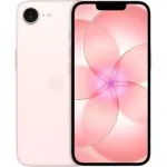 Apple Nutitelefon iPhone