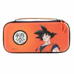 Blade Teravikukott Dragon Ball