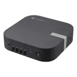 ASUS Arvuti Chromebox6 lauaarvuti