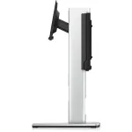 Dell Micro Form Factor kinnitus
