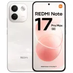 Xiaomi Nutitelefon REDMI