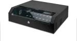 Digitus DN-19 serverikorpus