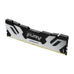 Kingston FURY Renegade 48 GB m&auml;lu