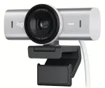 Logitech Kamera internetowa valvekaamera