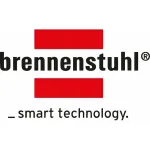 Brennenstuhl prožektor JARO 3060 valgusti