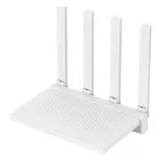 Xiaomi AX3000T ruuter