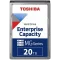20TB SATA HDD