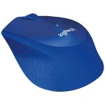 Logitech Optical M330 Silent hiir