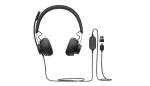Logitech Zone Dark 981-000875 k&otilde;rvaklapid