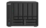 QNAP Storage Tower 9BAY