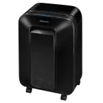 Fellowes Powershred LX200 paberihunt