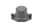 DJI Mavic 3 Module
