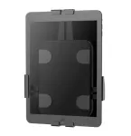 Neomounts Wall WL15-625BL1