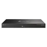 TP-Link Rejestrator Rejestrator NVR salvesti