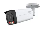 Dahua IP-kaamera Technology valvekaamera