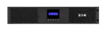 Eaton 1000 VA Wave form type Sinewave UPS