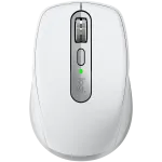 Logitech Optical Pale 910-006930 hiir