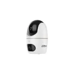 Dahua Dome H3D-3F valvekaamera