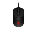 MSI Optical Gaming Forge hiir