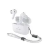 Vention Echo Lite Plus k&otilde;rvaklapid