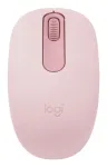 Logitech Blueth Optical M196 hiir