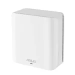 ASUS ZenWiFi BD4 Kaks sagedusala (2,4 GHz / 5 GHz) Wi-Fi 7 (802.11be) Valge 2 Sisemodem
