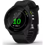 Garmin Forerunner 55 nutikell