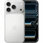 Apple Nutitelefon iPhone