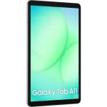 Samsung X130 Galaxy Tab tahvelarvuti