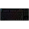 Logitech PRO mehaaniline klaviatuur