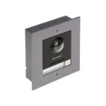 Hikvision Kaamera moodul valvekaamera