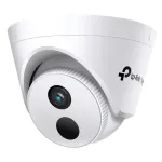 TP-Link TPLINK IP-kaamera IP-kaamera valvekaamera
