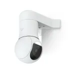 Ubiquiti nurgakinnitus NVR salvesti