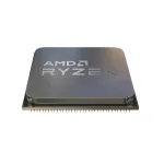 AMD Procesor 5 5600T protsessor