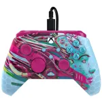 PDP-PerformanceDesignedProduct Juhtmega kontroller Rematch m&auml;ngupult
