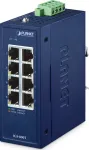 Planet Technology Corp. Planet IGS-800T kommutaator